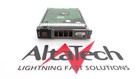 Dell 00KV02 1.2TB 10K SAS 2.5" 12G | Server | Hard Drive