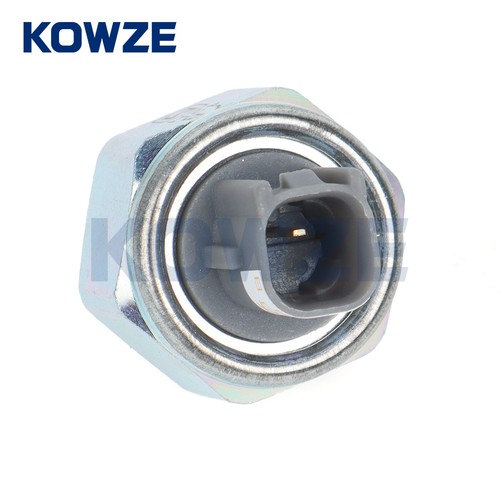 ENG Control Knock Sensor for Toyota Lexus Corolla Altezza Windom 89615-12090 - Picture 3 of 9