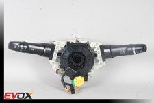 08-15 Mitsubishi Evolution Evo X 10 Ralliart Clock Spring Clockspring 8651a084