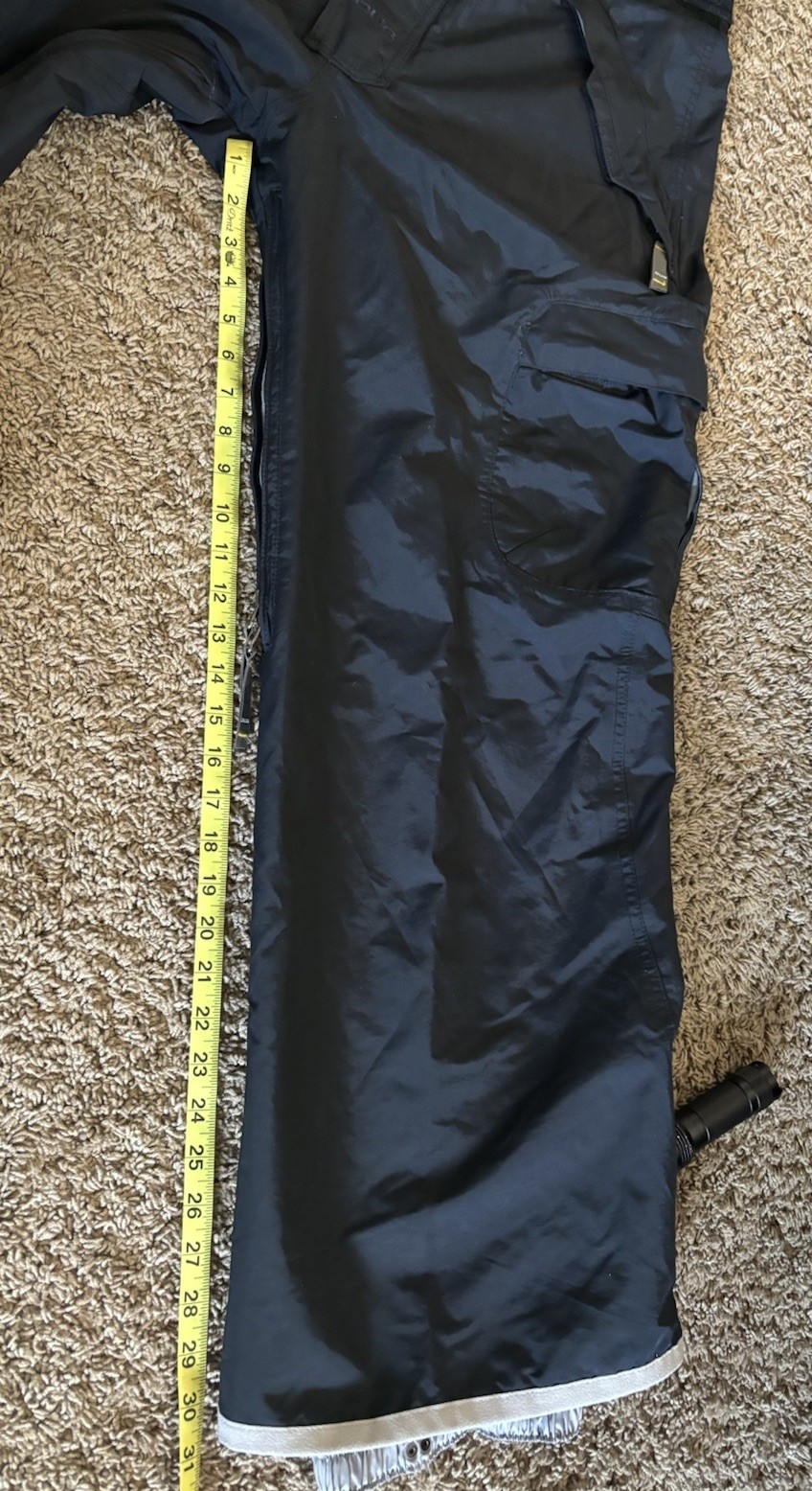 Picture 6 of 22