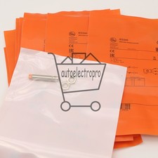 1Pcs for IFM IE5340 IE 5340 Inductive Sensor New