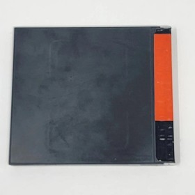 Dragon Spirit (TurboGrafx-16) Complete with Manual & Case - Authentic & Tested