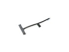 Asus VivoMini UN65H oryginalny adapter dysku twardego do 1. Trąb dysku twardego 