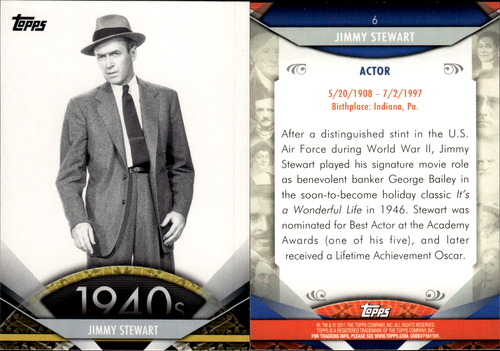 2011 Topps American Pie ~ Wählen Sie Ihre Karte - Bild 7 von 200