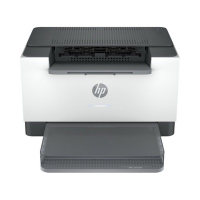 HP LaserJet M209d Monochrome Laser Printer Duplex USB 30 ppm Letter