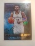 2017-18 Panini Ascension Composure Mike Conley #COM10