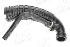 ANSAUGSCHLAUCH, LUFTFILTER FÜR MINI MINI CABRIOLET (R57) - AIC 73836