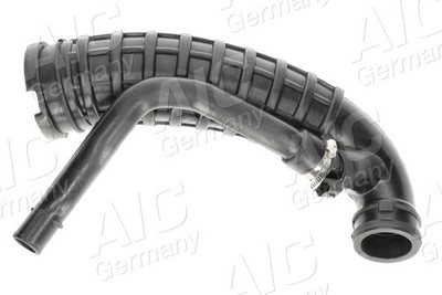 ANSAUGSCHLAUCH, LUFTFILTER FÜR MINI MINI CABRIOLET (R57) - AIC 73836