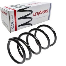 Ressort divers Citroen C-CROSSER