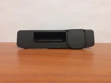 MERCEDES-BENZ GLS X166 Heckklappengriff #2796 01150091007 A1667500993 12179943
