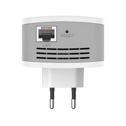 D-Link - DAP-1620, AC1300 Wi-Fi Range Extender (up to 1200Mbps, with WPS Button) - Picture 7 of 8