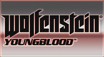 Wolfenstein Youngblood PS4 Trophy/Trophäen Service