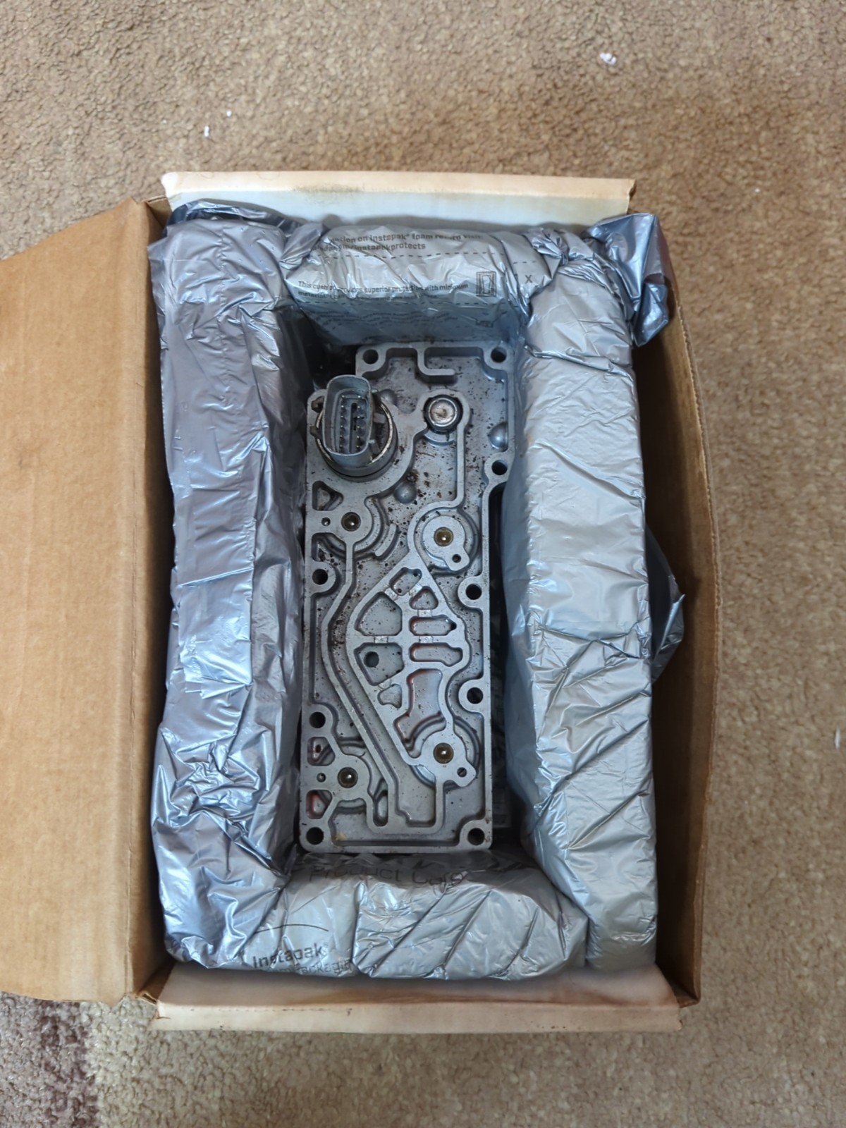 Picture 1 of 3