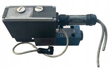 Valve Rexroth VT-DFPE-A-22/G24K0/0A1V/V-014