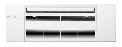 #ad Mitsubishi MLP 449W Ceiling Cassette Grille for Mitsubishi MLZ KP MiniSplit Unit $269.00