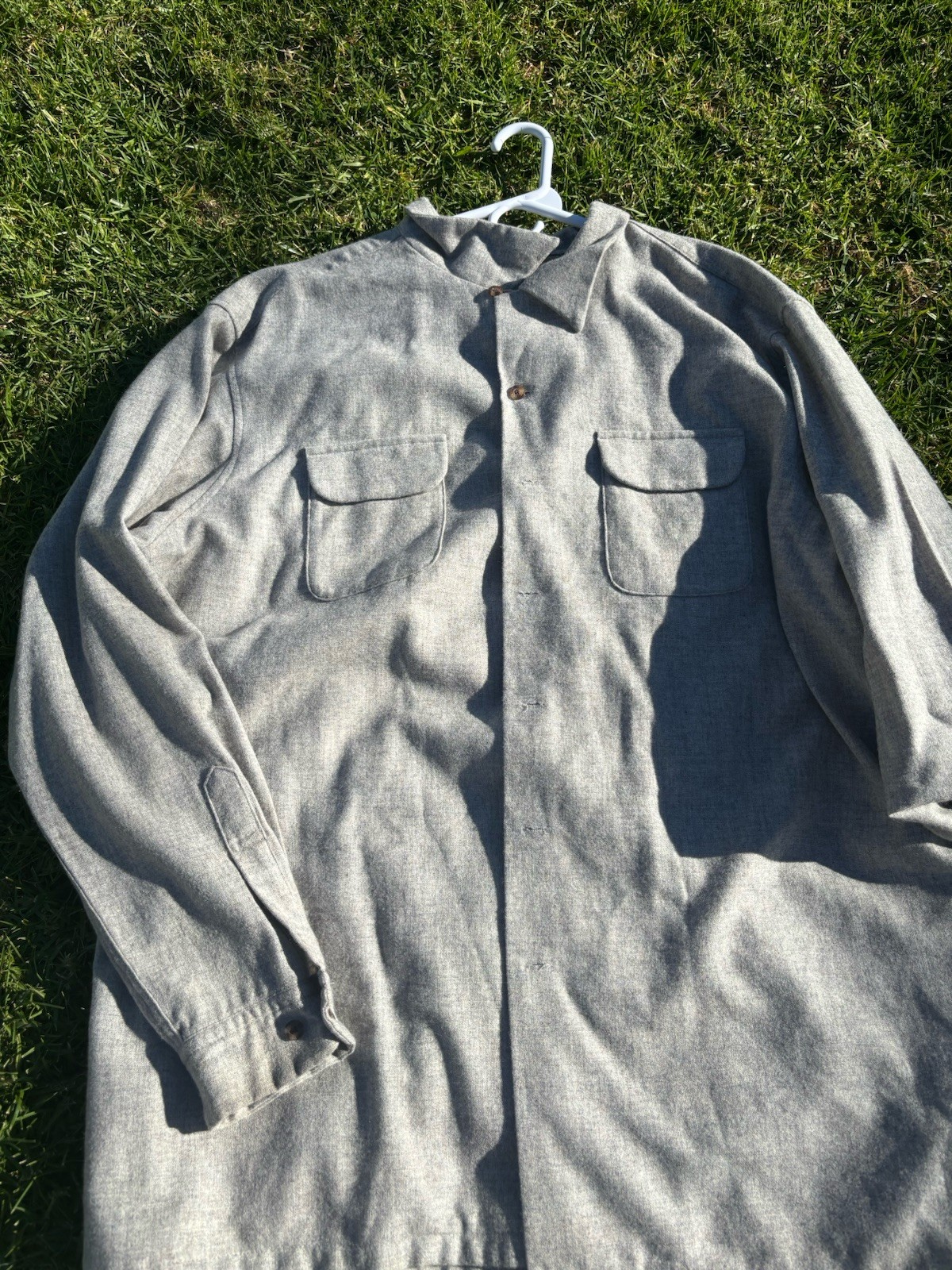 Pendleton Men's - image 1