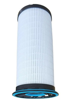 PECO-23424922 Aftermarket INGERSOLL-RAND Oil Filter Element OEM EQUIVALENT
