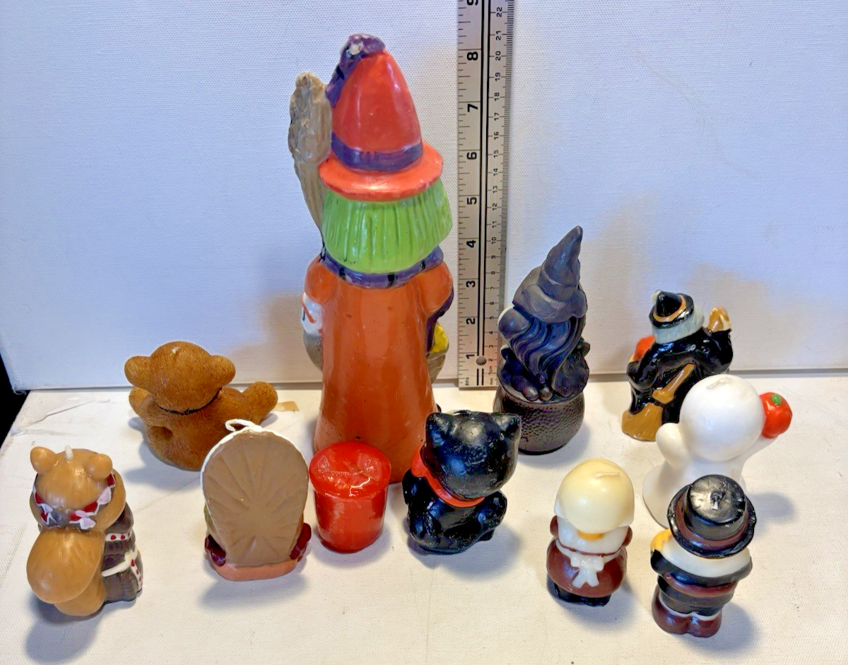 Bild 5 von 7