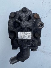 Pompe direction assistée Volkswagen TRANSPORTER