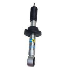 Bilstein 24-266659 B8 5100 Front Shock Titan Xd Wbox Missing Hardware One Shock Bilstein 24-266659 B8 5100 Front Shock Titan Xd Wbox Missing Hardware One Shock