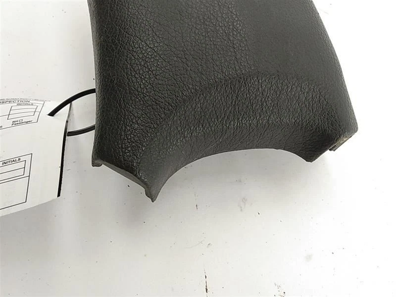 DODGE STEALTH MITSUBISHI 3000GT Air Bag Steering Wheel Airbag Fits 94-95  Foto 4 de 4