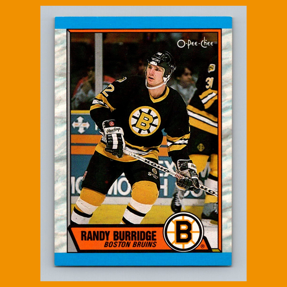 NHLカード Amazon.com: 2023-24 Upper Deck Series 1 Hockey #74 Matthew