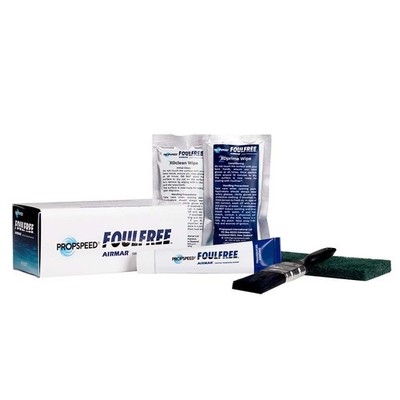 Propspeed - Foulfree Transducer Coating FFKIT UPC 9421903335425
