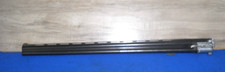 Ithaca Skb 500 20ga Ou Shotgun 26 Vr Barrel 3 Mod Imp Cl7535