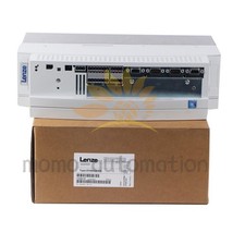 LENZE EVS9324-ES Inverter New One Expedited Shipping EVS9324ES