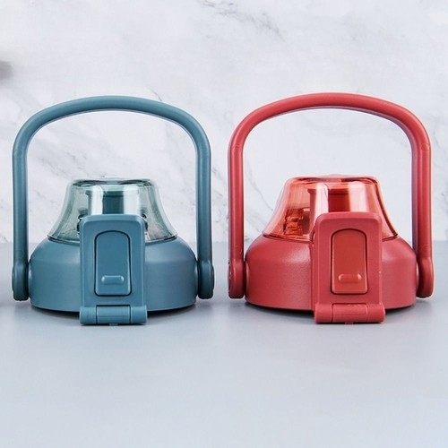 1Pcs Splash Spill Proof Bottle Lid for For Cile/UZU/Daoqi 880/1100/1300/1700ml - Picture 7 of 17