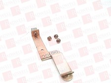 SIEMENS W63231 / W63231 (NEW IN BOX)