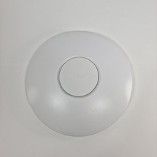 Ubiquiti UniFi AP PRO UAP-PRO Dual-Band Wireless Access Point w/ Mount Cover