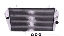 Radiatore acqua per Aprilia Shiver 900 ABS JMP radiatore radiatore 2017-2021