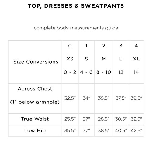 NEW Sundry 1/S 4-6 100% Cotton Lightweight Gauzy White Drawstring Jogger Pants - Picture 11 of 11