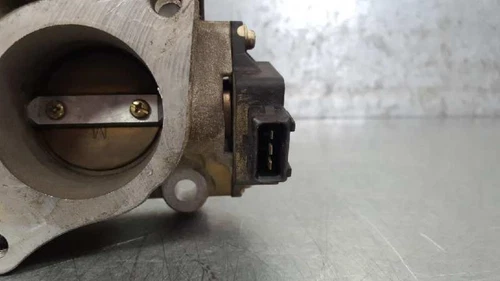 0K01313640A Caja Mariposa para KIA SPORTAGE Básico (5-ptas.) 1994 1428433 - Imagen 2 de 10