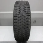 225/65R17 Bridgestone Blizzak WS90 102H Used Tire (11/32nd) NO PATCHES! (QTY 1)