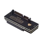 Expansionskarte 6Gbit / S 2,5 "3,5" SAS HDD für HDD -Daten B9T29027