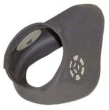 3M Nose Cup Assembly 6894/37004 Respiratory Protection Replacement