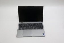 Dell Latitude 5531 15.6" i7-12800H 2.4GHz 16GB RAM 500GB SSD MX550 Win 11 Pro