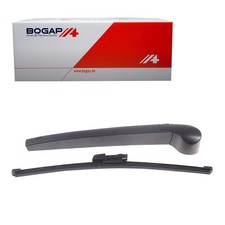 BOGAP HECKWISCHER + WISCHERARM passend für SKODA KAROQ | A5515109