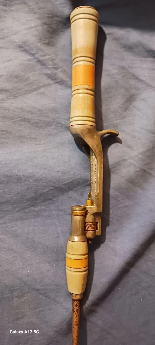 Action Rod for sale | eBay
