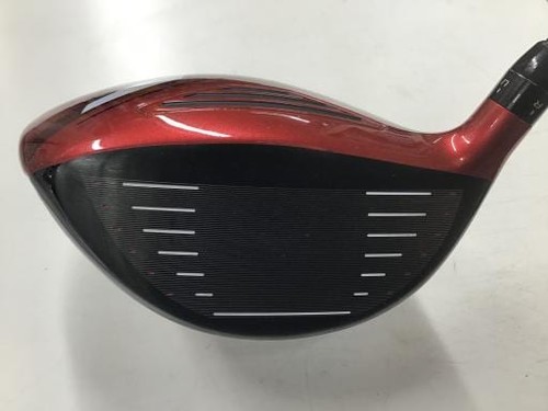 Bridgestone J815 10.5° Stiff Regular RH 45.5in Driver Tour AD J1511W 8164 - Picture 3 of 5