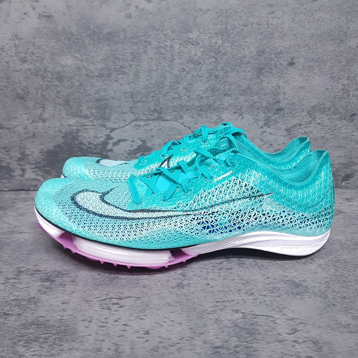 99エイブレトン s-l1200.jpg