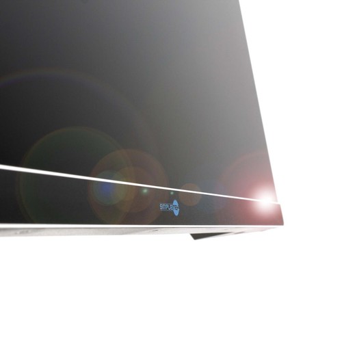 Tout en Un I5 27 " Victoire 11 RAM 16 Go SSD 960 Gpu RX550 PC Fixe Editing - Afbeelding 9 van 11