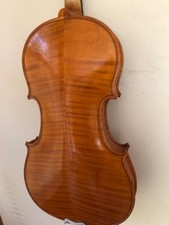 Vintage violin 4/4