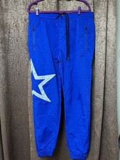  Mens Cargo Pants XL. E.P.T.M.