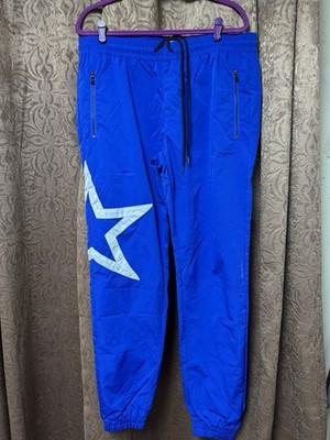  Mens Cargo Pants XL. E.P.T.M.