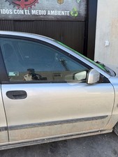 Porte avant et accessoires Volvo S40