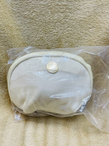Rare Vintage Nina Ricci L'air Du Temps gift set With Gold Dove Pin - Picture 5 of 5