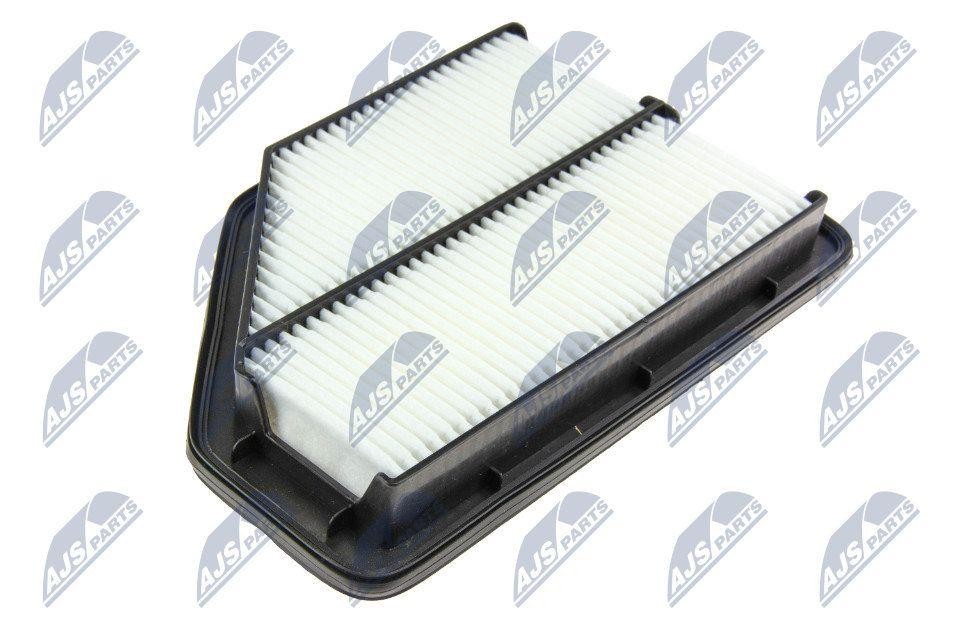 ✅Fits NTY FAF-HD-061 WINFIL AIR FILTER ⭐UK Seller⭐ - Image 4